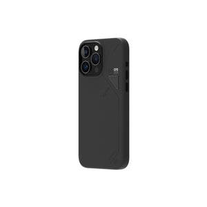 Aulumu A15 Case For 15 ProMax