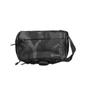 Poso storage bag