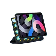 Load image into Gallery viewer, Xundd Tablet Case Anti-Impact Cover For ipad 10.2 -2021
