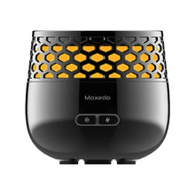 Load image into Gallery viewer, Moxedo Electric Incense Burner Portable Aroma Diffuser
