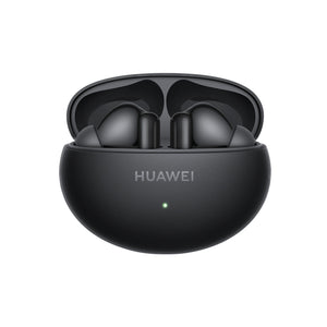 Huawei FreeBuds 6i