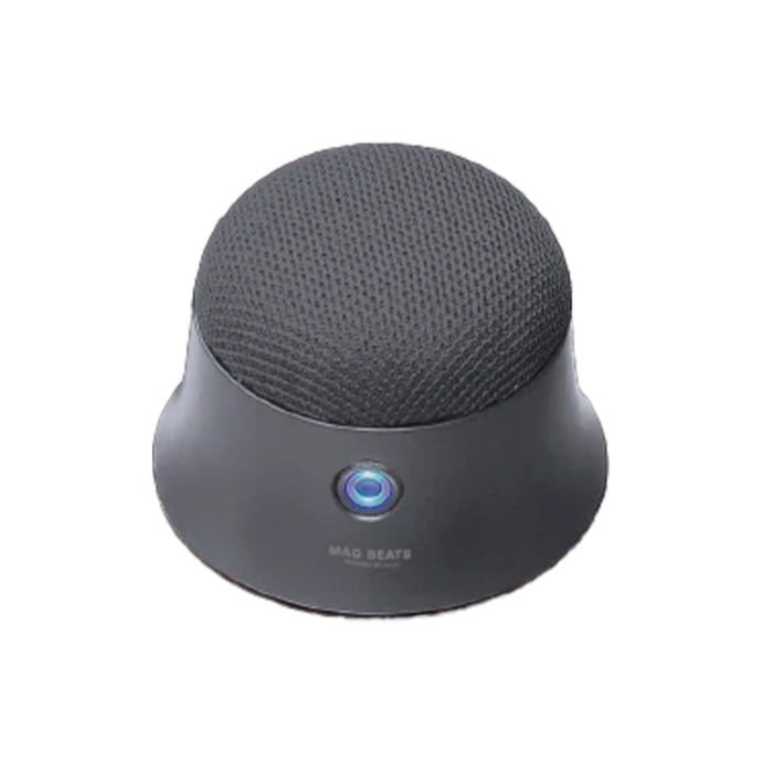 Pawa Mag Beats Mini MagSafe Speaker