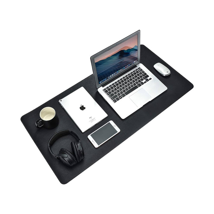 Green Lion Elite Desk Pad