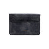 EXTEND Genuine Leather MacBook Bag 13 inch