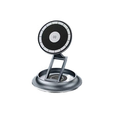 Load image into Gallery viewer, Xundd Multifunctional Metal Desktop Stand
