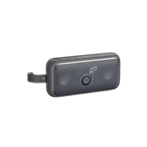 Anker Soundcore Motion 300 Hi-Res Sound Bluetooth Speaker