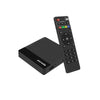 Porodo Android Tv Box Video Streaming