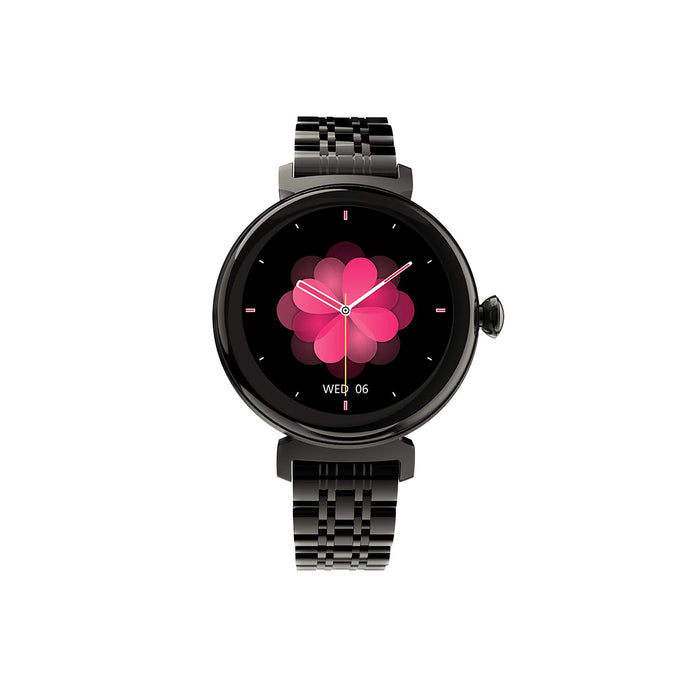 HiFuture Aura Smart Watch