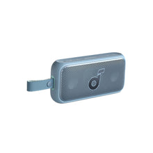 Load image into Gallery viewer, Anker Soundcore Motion 300 Hi-Res Sound Bluetooth Speaker
