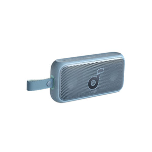 Anker Soundcore Motion 300 Hi-Res Sound Bluetooth Speaker