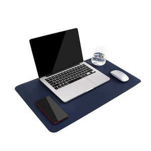 Green Lion Elite Desk Pad