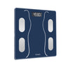 Pawa Smart Body Scale