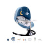 BABY Swing Chair Electric Bluetooth