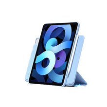 Load image into Gallery viewer, Xundd Tablet Case Anti-Impact Cover For ipad Air 11 -2024- Blue
