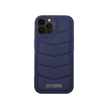 Load image into Gallery viewer, Santa Barbara Clyde Case For 15 Pro
