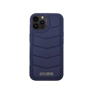 Santa Barbara Clyde Case For 15 Pro