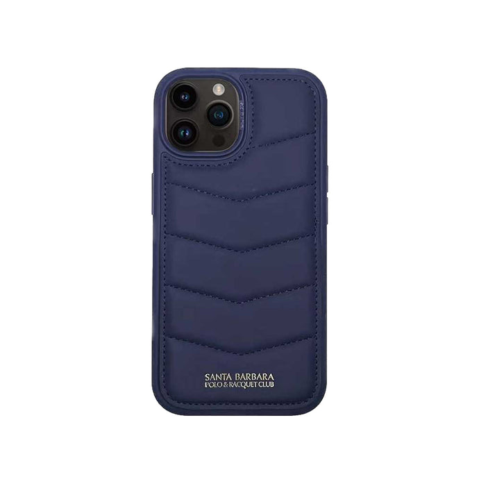 Santa Barbara Clyde Case For 15 Pro