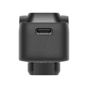 DJI Pocket 2