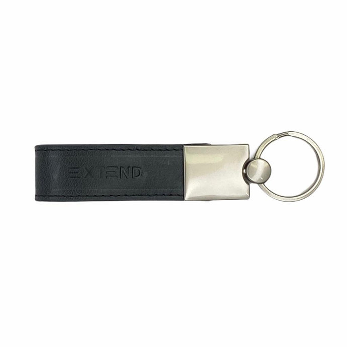 EXTEND keychain 494-02 (Black)