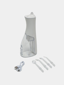 Intelligent L8 Water Flosser