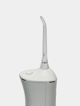 Load image into Gallery viewer, Intelligent L8 Water Flosser
