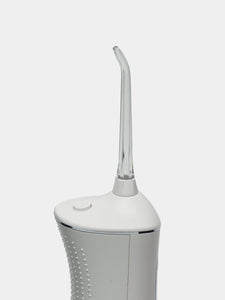 Intelligent L8 Water Flosser