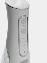 Load image into Gallery viewer, Intelligent L8 Water Flosser
