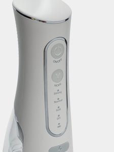 Intelligent L8 Water Flosser