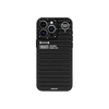 Youngkit Case For 13 Pro Max - Black