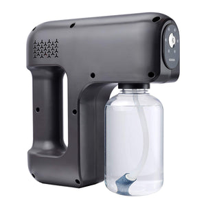 Nano Spray Machine CD-06-Gray