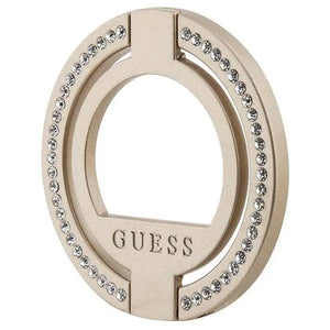 Guess Magnetic Ring Stand