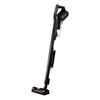 Deerma Cyclone Vacuum Cleaner DX700 Pro