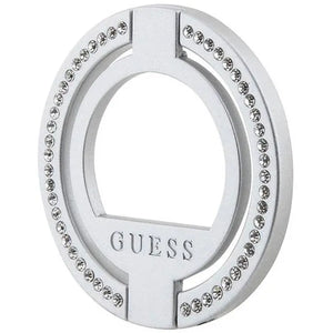 Guess Magnetic Ring Stand