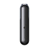 Baseus A1 Car Vacuum Cleaner - Black