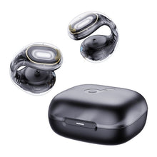 Load image into Gallery viewer, Anker Soundcore C30i Earbuds
