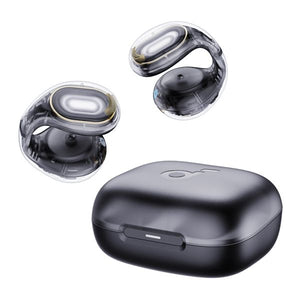 Anker Soundcore C30i Earbuds