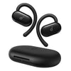 Anker Soundcore V20i Earbuds-Black