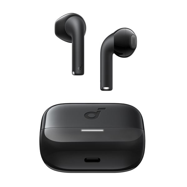 Anker Soundcore Earbuds K20i