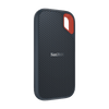 SanDisk Extreme Portable SSD 250GB - 550 MBs