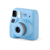 FujiFilm instax Mini SE Instant Camera