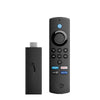 Amazon Fire Tv Stick Lite Start Streaming