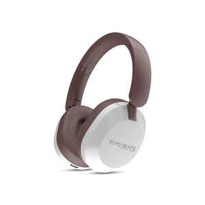 Pawa ECHO Beast Wireless Headphone