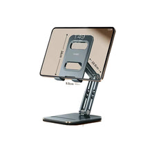 Load image into Gallery viewer, Xundd Tablet Desktop Stand
