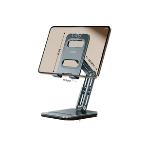 Xundd Tablet Desktop Stand