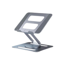 Load image into Gallery viewer, Xundd Laptop Stand A6
