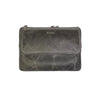 EXTEND Genuine Leather Laptop Bag 1960