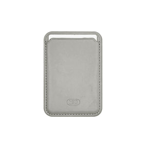 HDD Magnetic Folding Bracket Card Bag