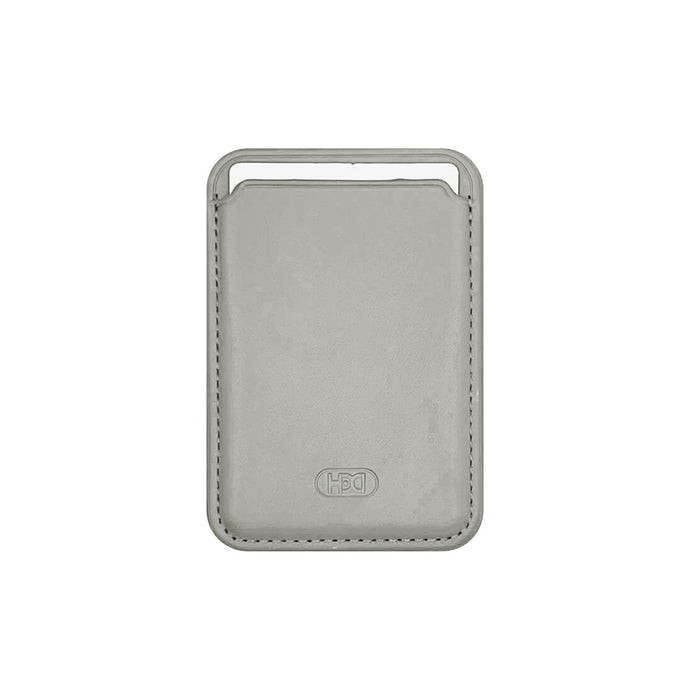 HDD Magnetic Folding Bracket Card Bag