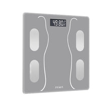 Load image into Gallery viewer, Pawa Smart Body Scale
