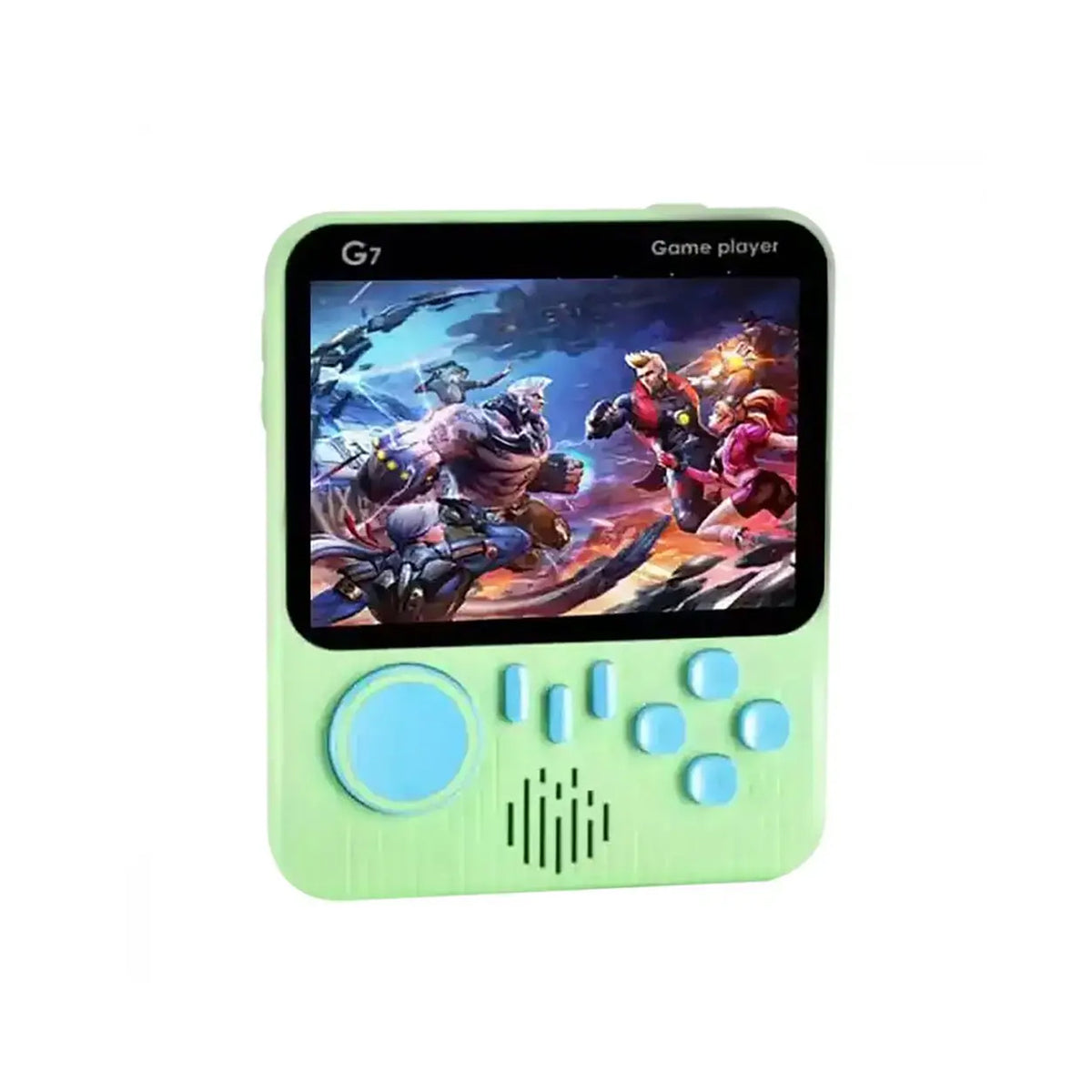 G7 Game Box – EPHONE